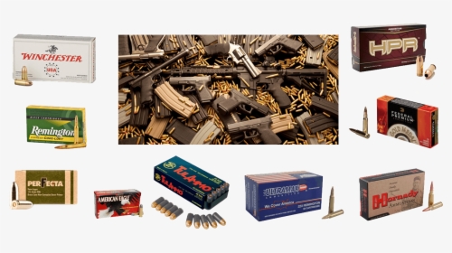 Firearm Ammo In Victoria Texas"onerror='this.onerror=null; this.remove();' XYZ=" - Craft Beer Snob Starter Pack, HD Png Download, Free Download
